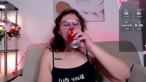 Jane  online show from 23, 2, 2026