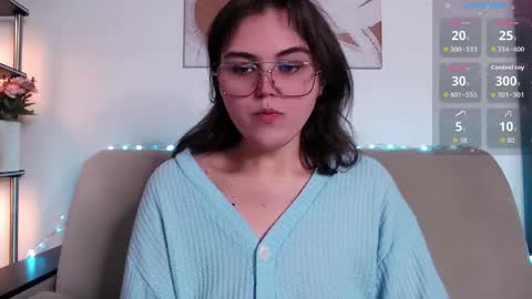 Jane  online show from 11, 4, 2026