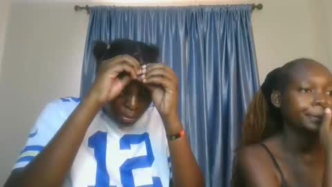 mel online show from 20, 2, 2026