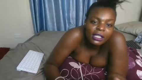 mel online show from 23, 2, 2026