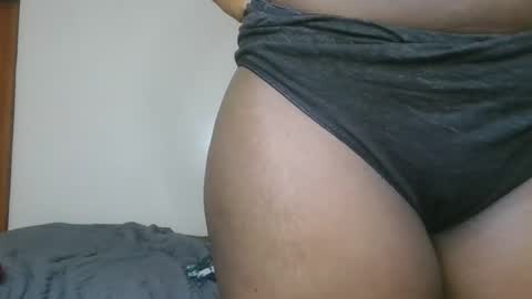 mel online show from 2, 3, 2026