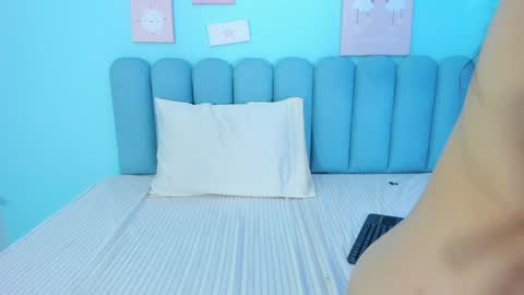 Snapshot of curvy_rousi chatting on 29, 1, 2025 Rosie online show from 29, 1, 2025
