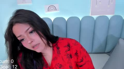 Snapshot of curvy_rousi chatting on 30, 9, 2025 Rosie online show from 30, 9, 2025