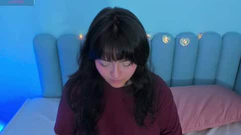 Rosie online show from 21, 12, 2025