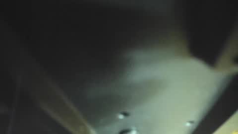 Snapshot of curvy_sophia4u chatting on 1, 3, 2026 curvy_sophia4u online show from 1, 3, 2026