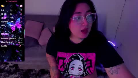 A online show from 24, 3, 2026