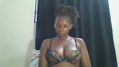 CuteJJudy online show from 18, 1, 2025