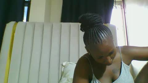 CuteJJudy online show from 11, 2, 2025