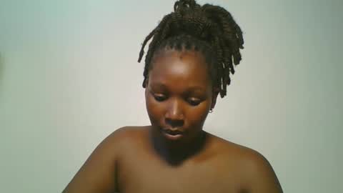 CuteJJudy online show from 25, 3, 2026