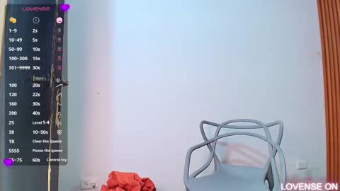 Michel  online show from 8, 3, 2025