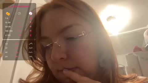 Cate online show from 13, 12, 2024