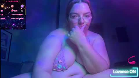 Cate online show from 4, 8, 2026