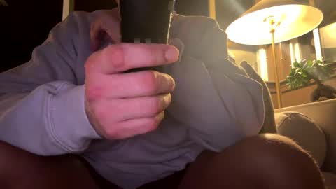 curvyd454066 online show from 1, 10, 2025