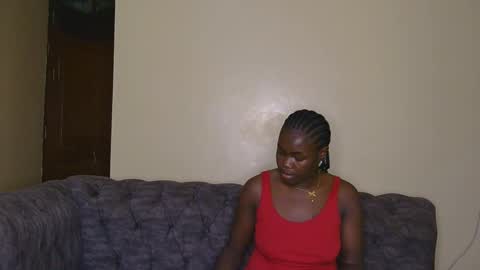 Snapshot of curvyebony1 chatting on 4, 2, 2025 curtis online show from 4, 2, 2025