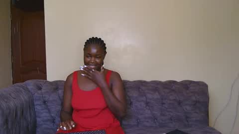 Snapshot of curvyebony1 chatting on 4, 2, 2025 curtis online show from 4, 2, 2025