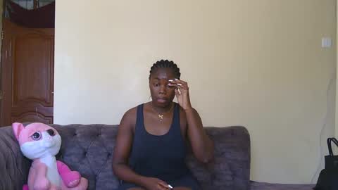Snapshot of curvyebony1 chatting on 6, 2, 2025 curtis online show from 6, 2, 2025