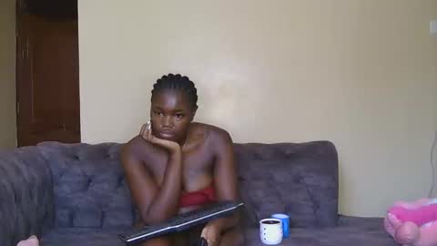 Snapshot of curvyebony1 chatting on 7, 2, 2025 curtis online show from 7, 2, 2025