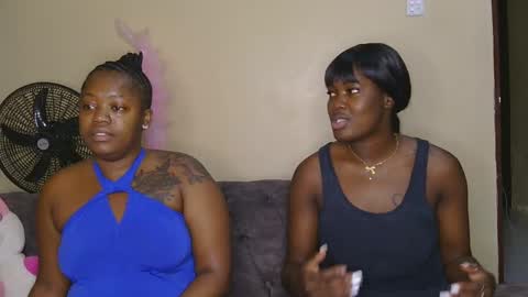 Snapshot of curvyebony1 chatting on 26, 2, 2025 curtis online show from 26, 2, 2025