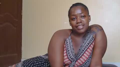 Snapshot of curvyebony1 chatting on 27, 2, 2025 curtis online show from 27, 2, 2025