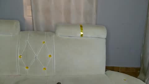 Snapshot of curvyebony1 chatting on 19, 9, 2025 curtis online show from 19, 9, 2025