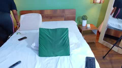 Danna online show from 24, 2, 2026