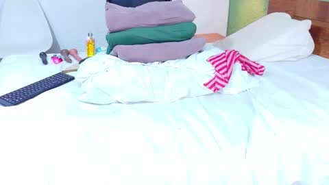 Danna online show from 21, 3, 2026