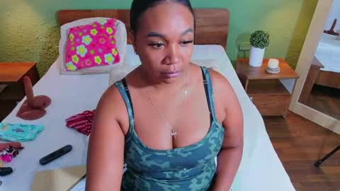Danna online show from 4, 6, 2026