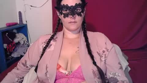 Celine Fawe online show from 19, 6, 2026