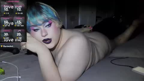 Snapshot of curvygothfemboy chatting on 30, 1, 2025 Curvygothfemboy online show from 30, 1, 2025