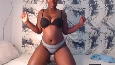curvyj255 online show from 11, 7, 2026