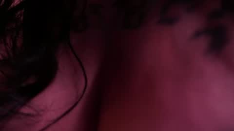 Snapshot of curvyliciouss chatting on 27, 6, 2026 Samantha online show from 27, 6, 2026