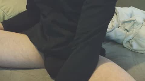 Snapshot of curvylover046 chatting on 17, 2, 2026 curvylover046 online show from 17, 2, 2026