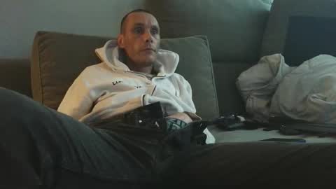 curvylover046 online show from 4, 4, 2026