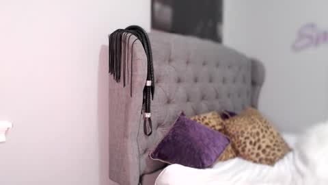 DEC                                                               50th Bday  8 Yr Cammiversary  SPECIALS DEAL HERE AND ONLYFAN online show from 24, 1, 2025