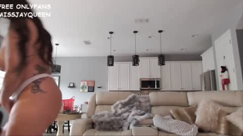 DEC                                                               50th Bday  8 Yr Cammiversary  SPECIALS DEAL HERE AND ONLYFAN online show from 29, 11, 2025