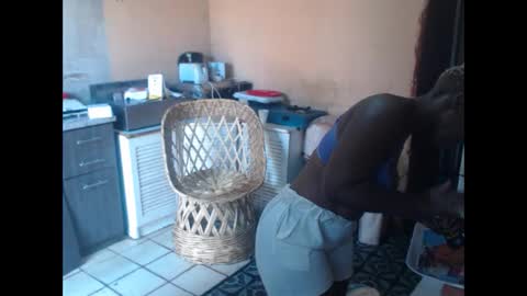 curvypear76x online show from 12, 12, 2024