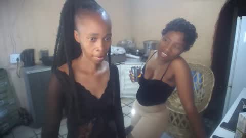 curvypear76x online show from 18, 9, 2025