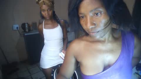 curvypear76x online show from 10, 2, 2026