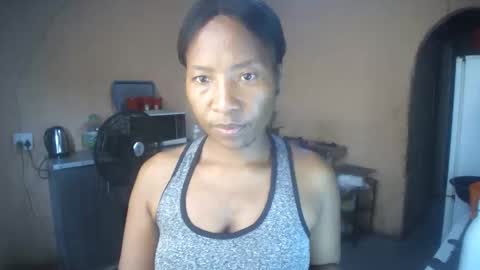 curvypear76x online show from 2, 3, 2026