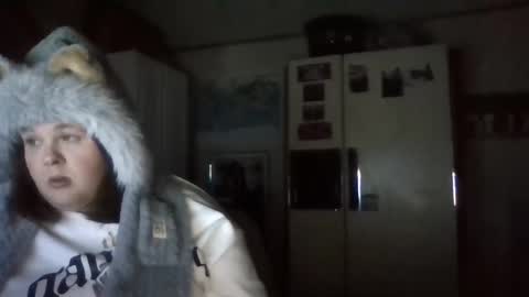 dahlia -kim online show from 15, 12, 2024