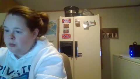 dahlia -kim online show from 16, 12, 2024