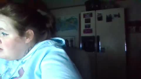 dahlia -kim online show from 20, 12, 2024