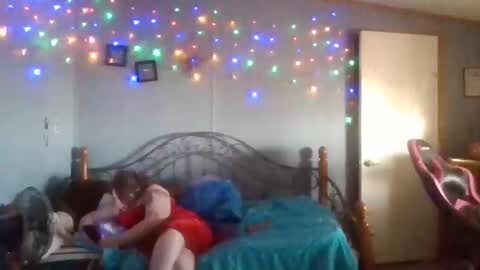 dahlia -kim online show from 22, 12, 2024