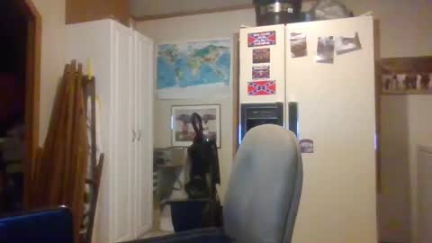 dahlia -kim online show from 25, 12, 2024