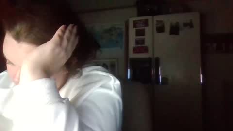 dahlia -kim online show from 28, 12, 2024