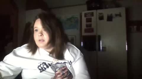 dahlia -kim online show from 3, 1, 2025