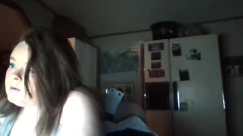 dahlia -kim online show from 24, 1, 2025