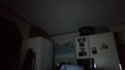 dahlia -kim online show from 15, 2, 2025