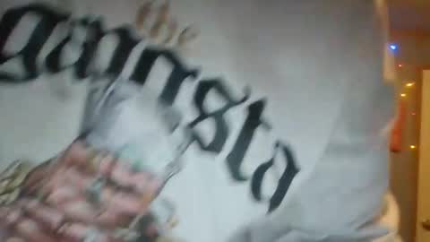 dahlia -kim online show from 11, 11, 2025