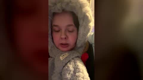 dahlia -kim online show from 17, 12, 2025